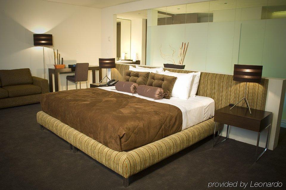 Gamma Morelia Belo Chambre photo