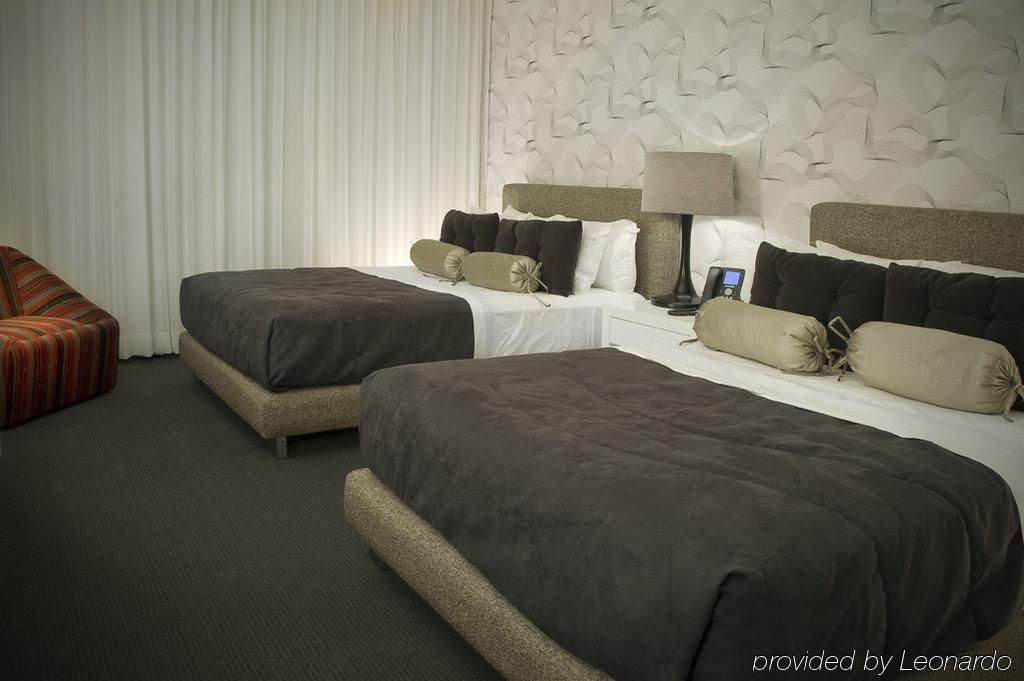Gamma Morelia Belo Chambre photo